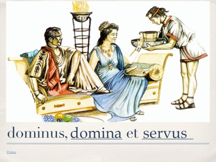 i et i et